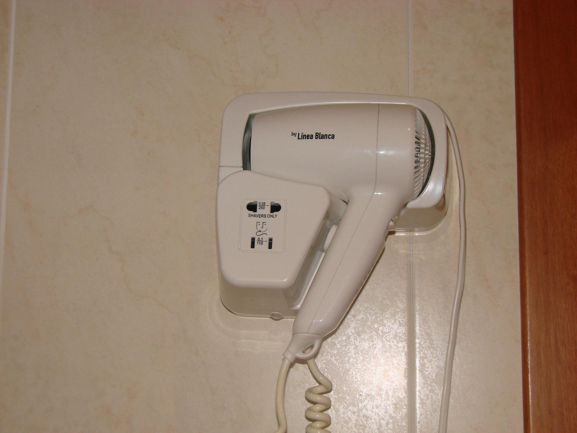 Hotel Bufon De Arenillas Vidiago Ngoại thất bức ảnh