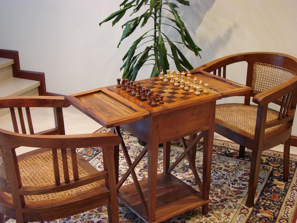 Hotel Bufon De Arenillas Vidiago Ngoại thất bức ảnh